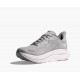 Hoka One One M Clifton 10