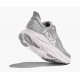 Hoka One One M Clifton 10