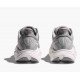 Hoka One One M Clifton 10
