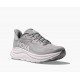Hoka One One M Clifton 10