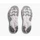 Hoka One One M Clifton 10