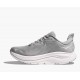 Hoka One One M Clifton 10