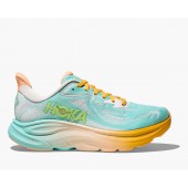 Hoka One One M Clifton 10