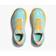 Hoka One One M Clifton 10