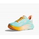 Hoka One One M Clifton 10