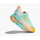 Hoka One One M Clifton 10
