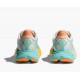 Hoka One One M Clifton 10