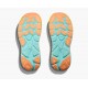 Hoka One One M Clifton 10