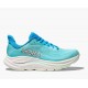 Hoka One One W Clifton 10 Lady
