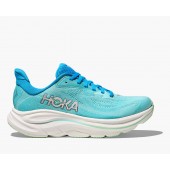 Hoka One One W Clifton 10 Lady