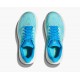 Hoka One One W Clifton 10 Lady