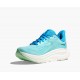 Hoka One One W Clifton 10 Lady
