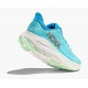 Hoka One One W Clifton 10 Lady