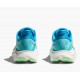 Hoka One One W Clifton 10 Lady