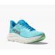 Hoka One One W Clifton 10 Lady