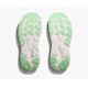 Hoka One One W Clifton 10 Lady