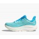 Hoka One One W Clifton 10 Lady