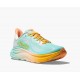 Hoka One One W Clifton 10 Lady