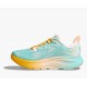 Hoka One One W Clifton 10 Lady