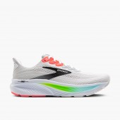 Brooks Ghost 17