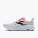 Brooks Ghost 17
