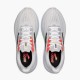 Brooks Ghost 17