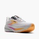 Brooks Ghost 17 Lady