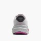 Brooks Ghost 17 Lady