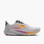 Brooks Ghost 17 Lady