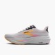 Brooks Ghost 17 Lady