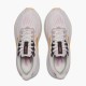 Brooks Ghost 17 Lady