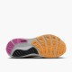Brooks Ghost 17 Lady