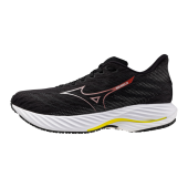 Mizuno Wave Rider 28