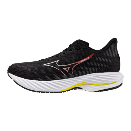 Mizuno Wave Rider 28