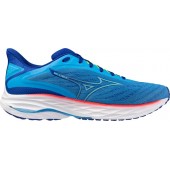 Mizuno Wave Ultima 16