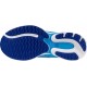 Mizuno Wave Ultima 16