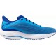 Mizuno Wave Ultima 16
