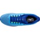 Mizuno Wave Ultima 16