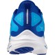 Mizuno Wave Ultima 16
