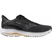 Mizuno Wave Ultima 16