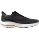Mizuno Wave Ultima 16