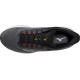 Mizuno Wave Ultima 16