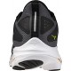 Mizuno Wave Ultima 16