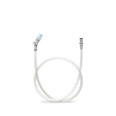 HydraPak Tube HydraFlex