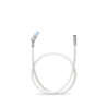 HydraPak Tube HydraFlex