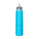 Hydrapak UltraFlask Speed 500ml