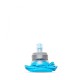 Hydrapak UltraFlask Speed 500ml