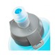Hydrapak UltraFlask Speed 500ml