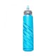 Hydrapak UltraFlask Speed 500ml