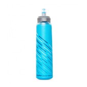 Hydrapak UltraFlask Speed 500ml